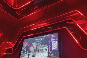 杭州富阳区常安镇附近夜总会招聘酒水促销员,全职上班收入多少